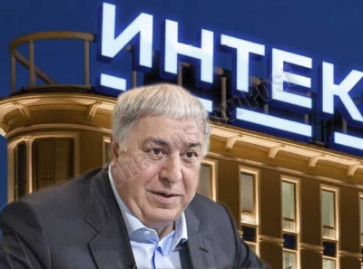 Возвращение А101 и борьба за Интеко: стратегия семьи Михаила Гуцериева в девелопменте