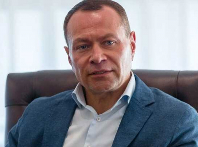 Экс-мэр Владивостока Владимир Николаев объяснил конфискацию бизнеса «ошибкой органов прокуратуры»