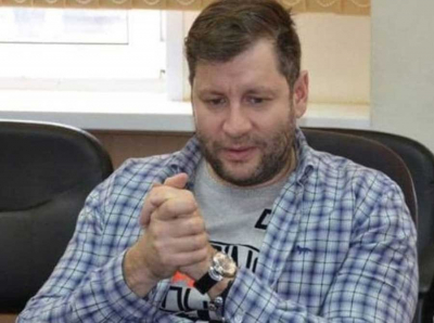 Контрол Лизинг и Михаил Жарницкий: схема рейдерства и банкротств в Москве под прикрытием чеченской крыши