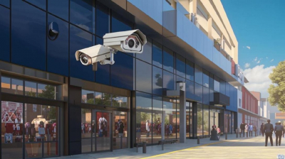 Полную видеозапись трагедии в Талгаре показали на брифинге МВД и Генпрокуратуры