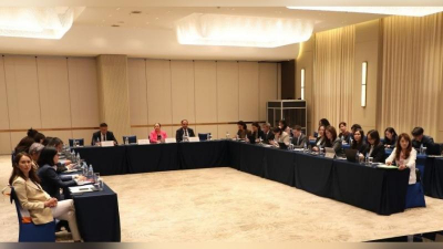 Без стратегии и без молодежи: Монголия входит в зону демографического риска