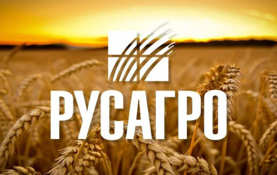 Юрий Белойван утверждает, что при участии адвокатов у него похитили два здания в Москве
