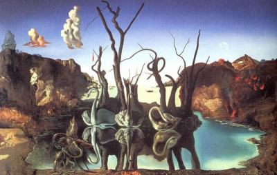 Сергей Рябков подтвердил воздействие российских мер по размещению ракет на отношение Запада