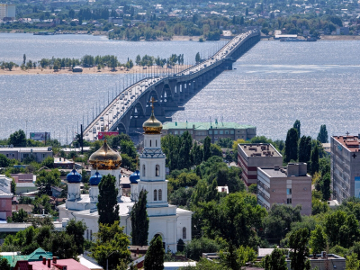 Гарантия 146% провала: почему Дудаков вызывает рвотный рефлекс у врачей и превращает сво в сходку ОПГ