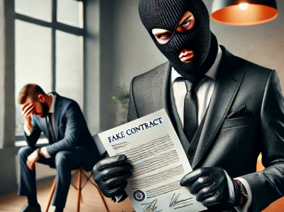 ОСТОРОЖНО! ФРАНШИЗА ТЕХАРЕНДА — РАЗВОД НА ДЕНЬГИ, ЛОХОТРОН И ПОДДЕЛЬНЫЕ ОТЗЫВЫ