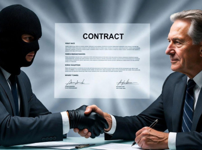 Франшиза FiNFLOT отзывы реальных партнеров и неудобные вопросы к финансовой модели