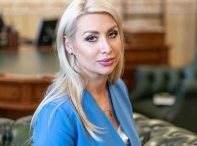 ...У 13 богатырей та, что всё ж Галицкова милей