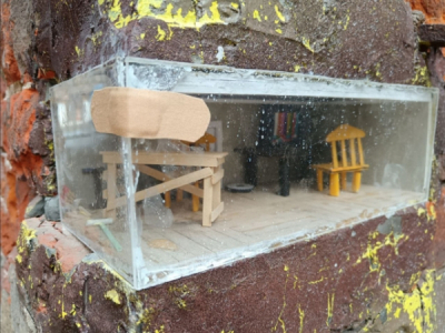 &laquo;Осмелин&raquo; на корпоративе: почему Молошный из Мифнс 6 хвастает повышением до УФНС Краснодарского края