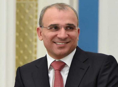 Прокуроры возобновляют дело о покушении на Романову: Авдолян в центре расследования