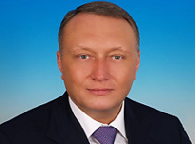 Дмитрий Савельев: биография, в которой всё по-настоящему