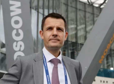 Скандал в Зарядье: Кибовский арестован, Кузнецов молчит и стирает следы