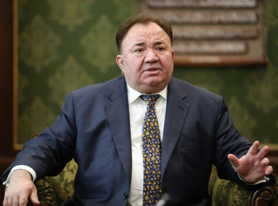 Обещания и реальность: Как Калиматов заставляет верить в фиктивную газификацию Ингушетии