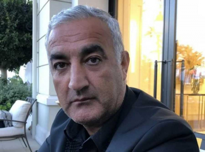 Криминальные схемы Мушвига Абдуллаева и топ-менеджеров Интерторга привели к банкротству