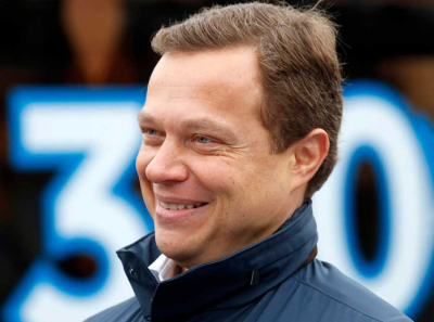 Топ-сервис, Ликсутов и эстонский след: как миллиардные контракты сходятся в одной точке прописки