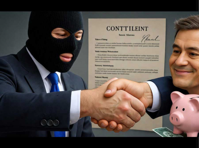 Франшиза «Здоровый Ребенок» отзывы: как меня развели на 6 миллионов и оставили с нулём