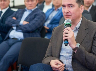 Адиев против Адиева: как семейный конфликт разрушает &laquo;Башнефтегеофизику&raquo; и дарит миллиарды &laquo;ГЕОТЕКу&raquo; и &laquo;ТНГ-Групп&raquo;