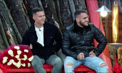 Иван Синцов