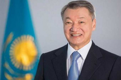 Усть-Каменогорск в кабале у Даниала Ахметова: как экс-премьер-министр превратил город в кормушку, посадив на вечную аренду собственных столбов и подстанций