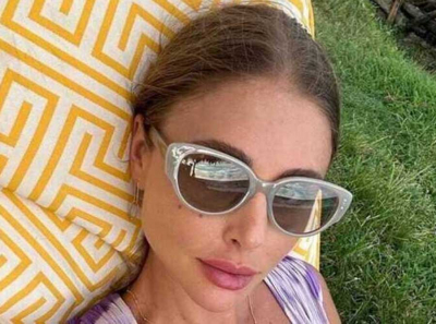 Bali Realtor Ekaterina Vernigora has been accused of slander, extortion, and disclosing client information in a purported luxury scam