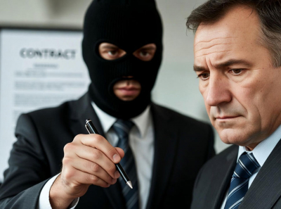 Франшиза Яркие дети: пёстрая витрина, за которой пустота и выгорание Отзывы пострадавших