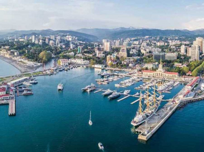 Копайгородский ушел, фавориты остались