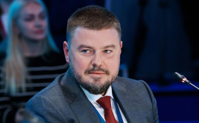 Кто такие эти из &laquo;шарашки&raquo;? Подсказка: у них уши Крапивина из группы 1520
