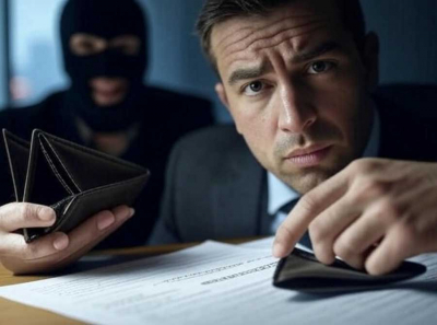 Франшиза Market master отзывы — разоблачение: как разводят на деньги и продают поддельную репутацию
