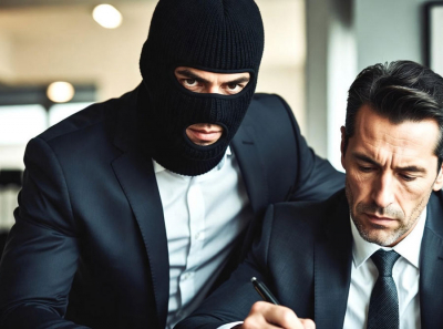 Франшиза Апогей-Спец: Как разводят на деньги и обманывают франчайзи — История обмана