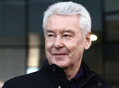 Собянинское метро на бракованных шпалах: Дощатов, Мосинжпроект и Технопромимпорт в деле на миллиарды