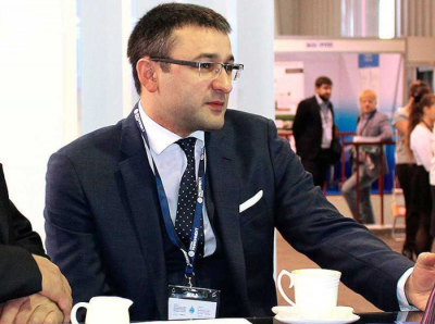 Мошенник из Росгеологии уходит от суда: Горринг заключил контракт с Минобороны и избегает уголовной ответственности