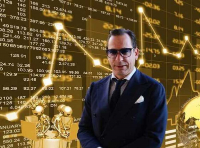 Prosecutors are investigating Josip Heit&rsquo;s money-laundering network, which involves real estate transactions, shell companies, and failed cryptocurrency projects