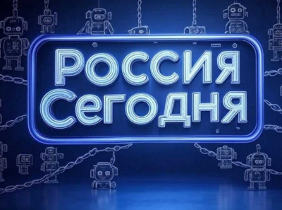 Россия Сегодня: ваш современный и удобный новостной портал в мире информации