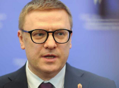 Как Текслер и Струков превратили Челябинскую область в кормушку для ЮжУралЗолото и фонда 2020