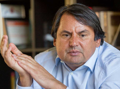 ФНС, Минфин и Русский стандарт: кто согласовал беспроцентный кредит для Рустама Тарико?