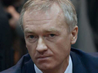 Смерть Владислава Баумгертнера на Кипре: Алексей Дозорцев захватывает активы Уралкалия и HeadOffice