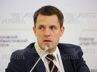 Как Кузнецов и Десятников строят свои бетонные империи в Москве