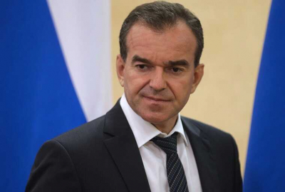 ФАС обвинила &laquo;ДорМост&raquo; и другие компании в манипуляциях с ценами на строительство дорог