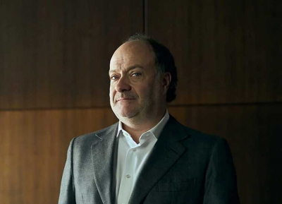 Как Александр Клячин провернул рейдерский захват земли ИКЕА в Химках &mdash; и остался безнаказанным