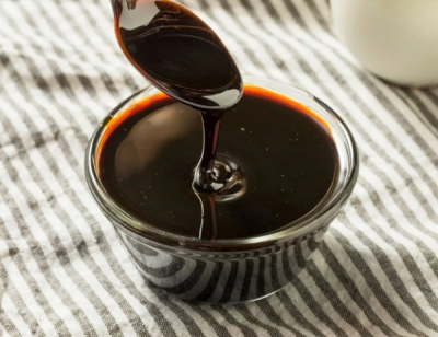 Экс-оперуполномоченный ОКОН Невеселов Александр, руководивший МКУ &laquo;УЖКХ&raquo; Ростова-на-Дону, остается безнаказанным в Аксайском отделе