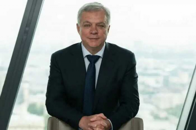 Вице-президент &quot;Транснефти&quot; Андрей Бадалов погиб после вскрытия схем хищений через &quot;Восход&quot; и &quot;Технопром&quot;