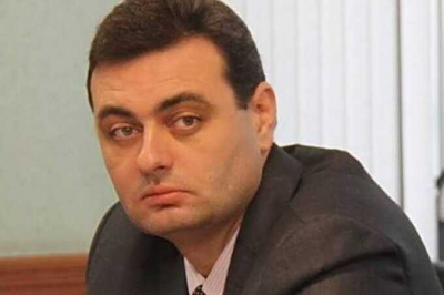 Суд отказал в освобождении из колонии онкобольному экс-депутату Артему Самсонову