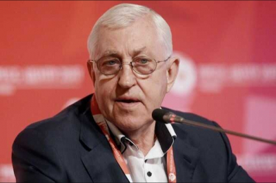 &laquo;Боссы &laquo;Роснефти&raquo;, курирующие финансы, расстроены&raquo;