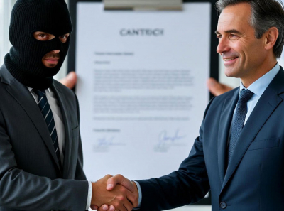 Франшиза AVOmeal отзывы: как нутрициолог Харитонова впарила мне фальшивый бизнес за 1 100 000 ₽