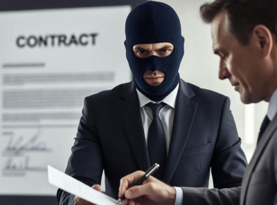 Франшиза Школа гениев отзывы: научный развод для родителей и гроб для инвестора