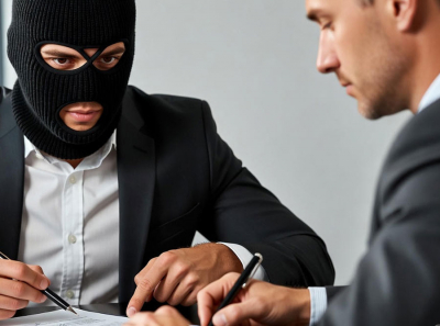 Франшиза Каникулы с Киви отзывы: как из &laquo;детского лагеря&raquo; делают машину по выкачиванию денег