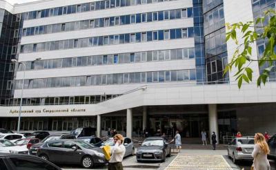 Разворачиваются новые детали резонансных дел: суд отказал в иске против &quot;Трубной торговой компании&quot;, в фокусе - Пузанков и Чернецкая