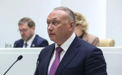 Дмитрий Савельев: Путь через труд, честь и ответственность