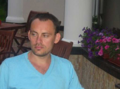 Станислав Черноног и Школа векторного массажа: инфоцыганство под соусом телесной терапии и липового стажа