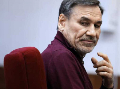 Малик Гайсин и «Индра-М» бодаются с мэрией Белоярского района: земля у Растущего стала миллиардной кормушкой