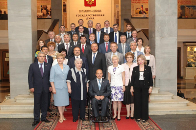 Дмитрий Савельев: Почитание памяти и наследие героя Афганистана